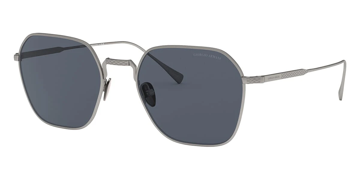 Giorgio Armani AR6104