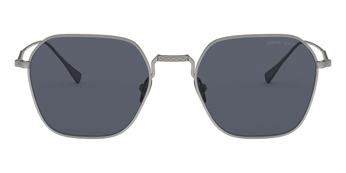 Giorgio Armani AR6104 - Image 2