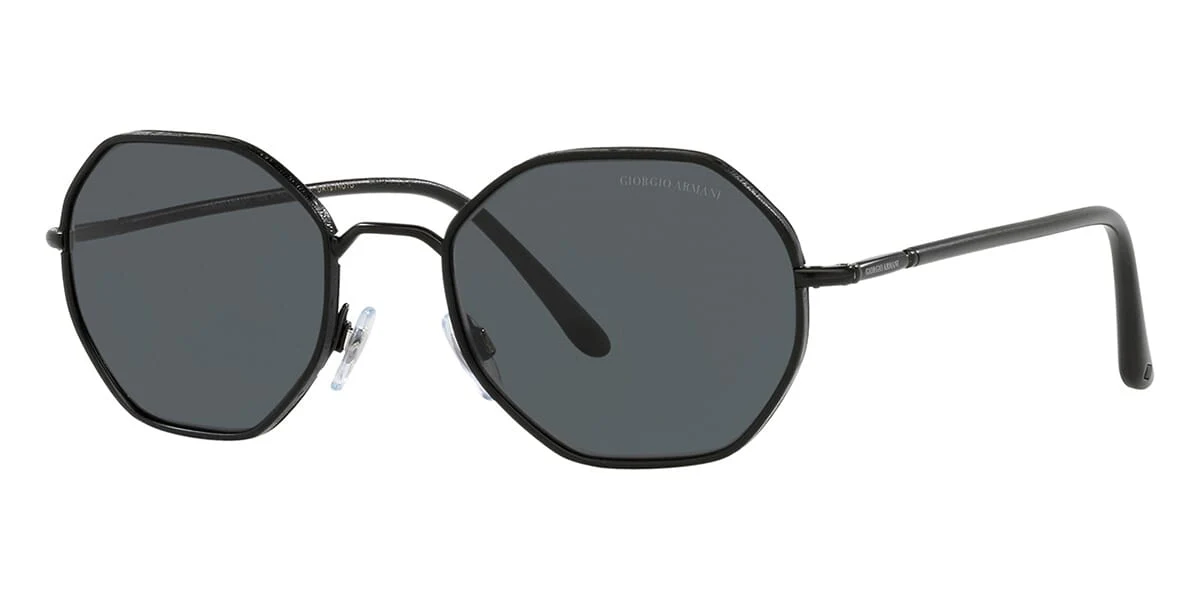 Giorgio Armani AR6112J