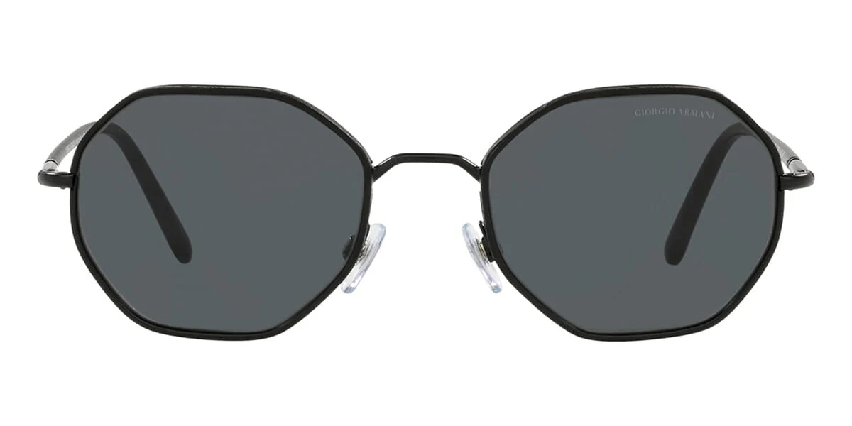 Giorgio Armani AR6112J - Image 2