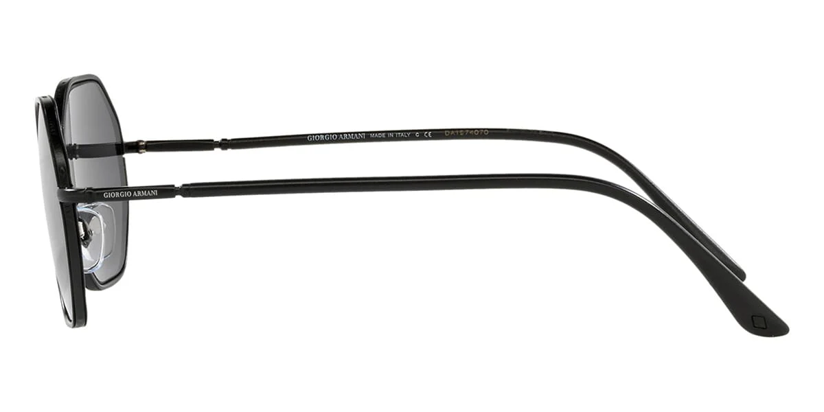 Giorgio Armani AR6112J - Image 3