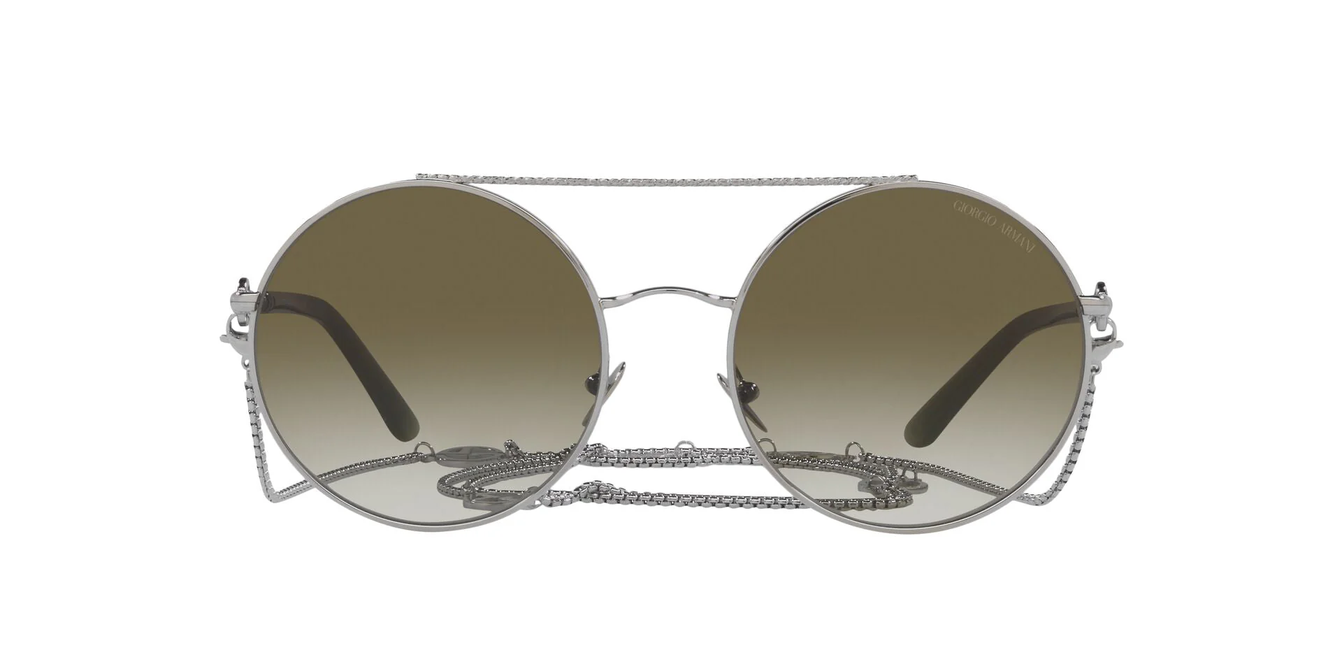 Giorgio Armani AR6135 - Image 11