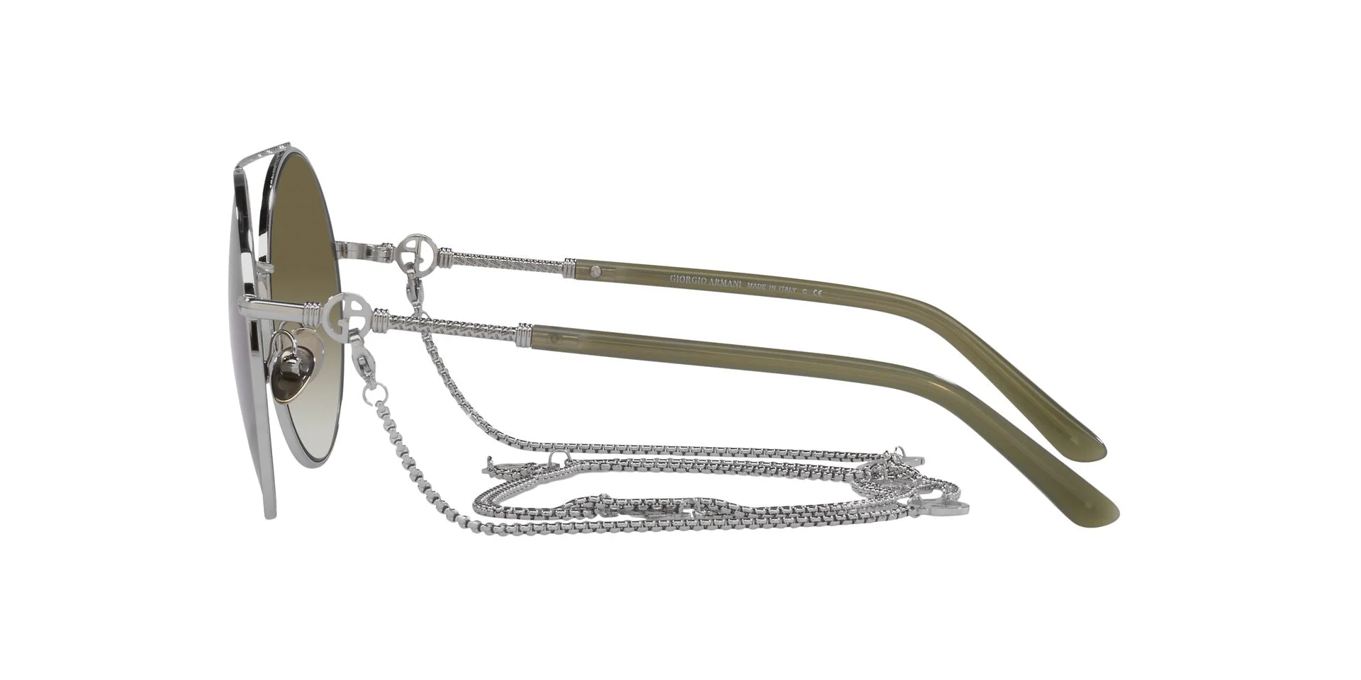 Giorgio Armani AR6135 - Image 12