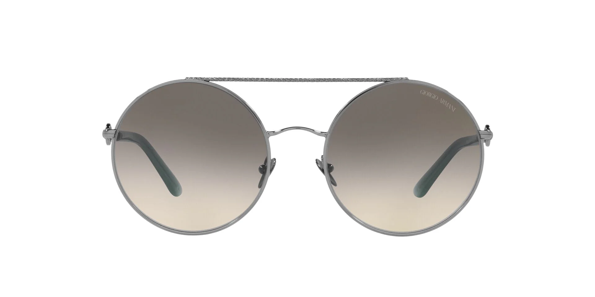 Giorgio Armani AR6135 - Image 2