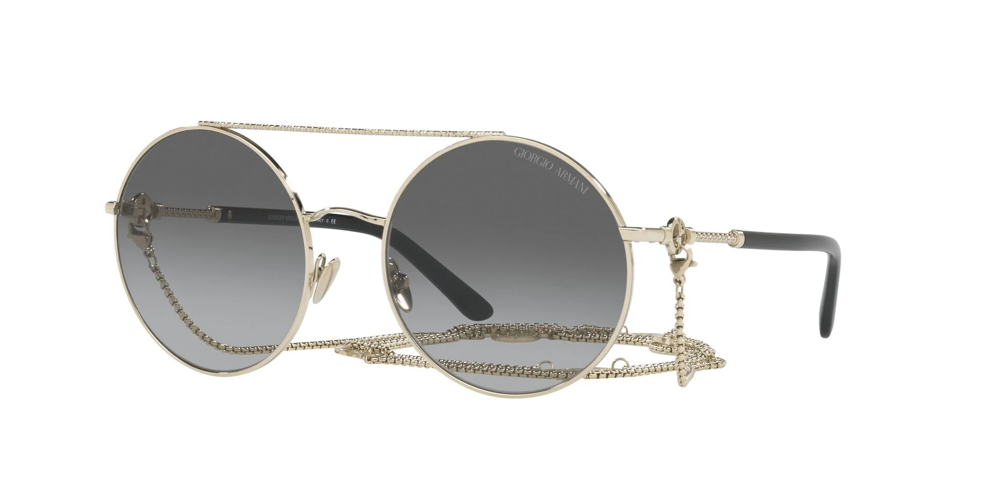 Giorgio Armani AR6135 - Image 4