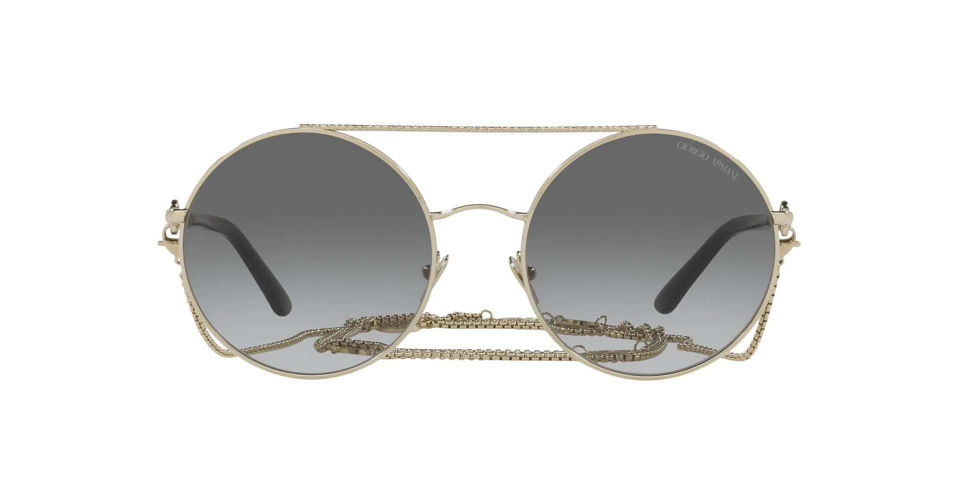 Giorgio Armani AR6135 - Image 5