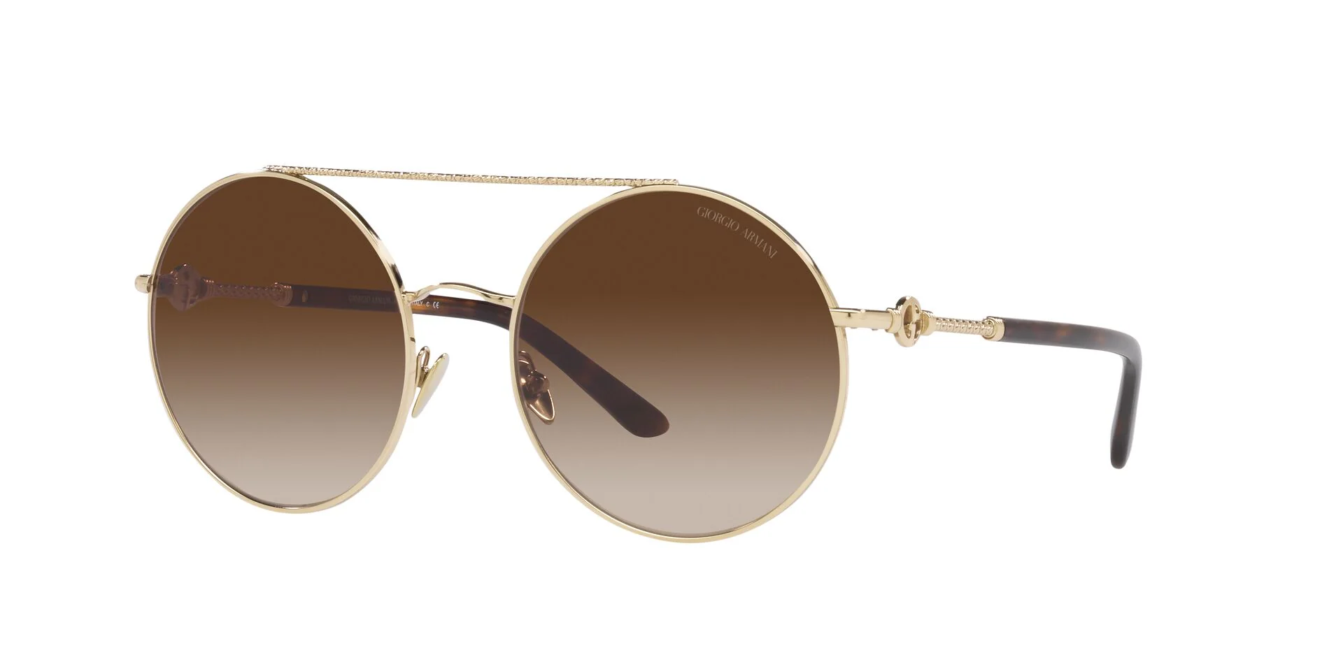 Giorgio Armani AR6135 - Image 7