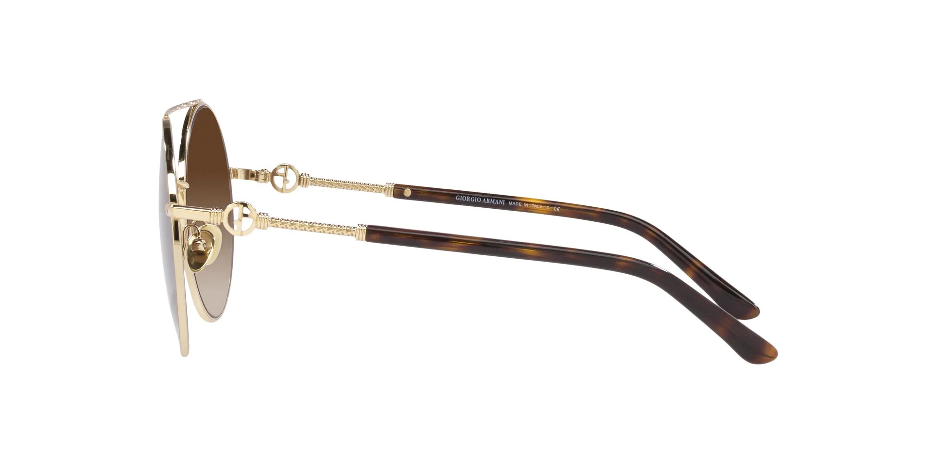 Giorgio Armani AR6135 - Image 9