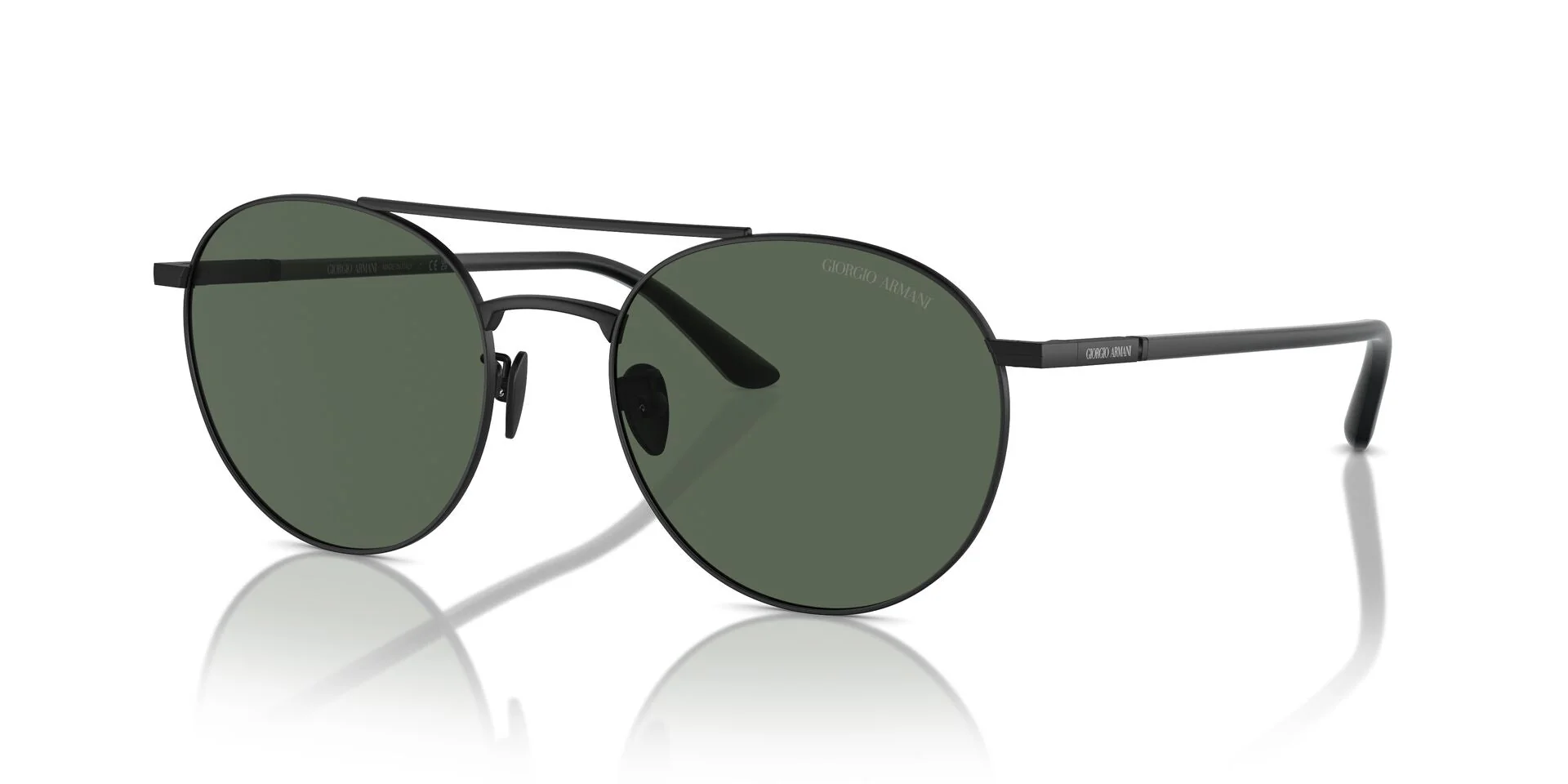 Giorgio Armani AR6156