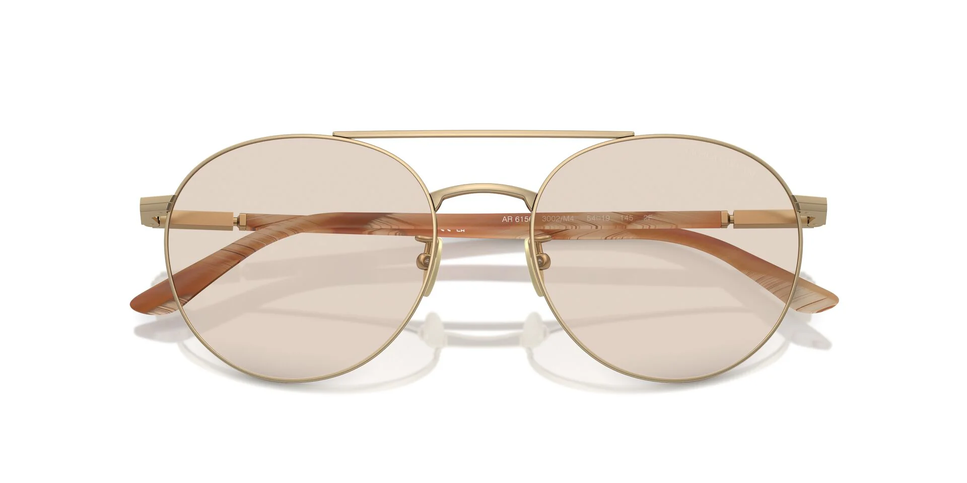Giorgio Armani AR6156 - Image 11