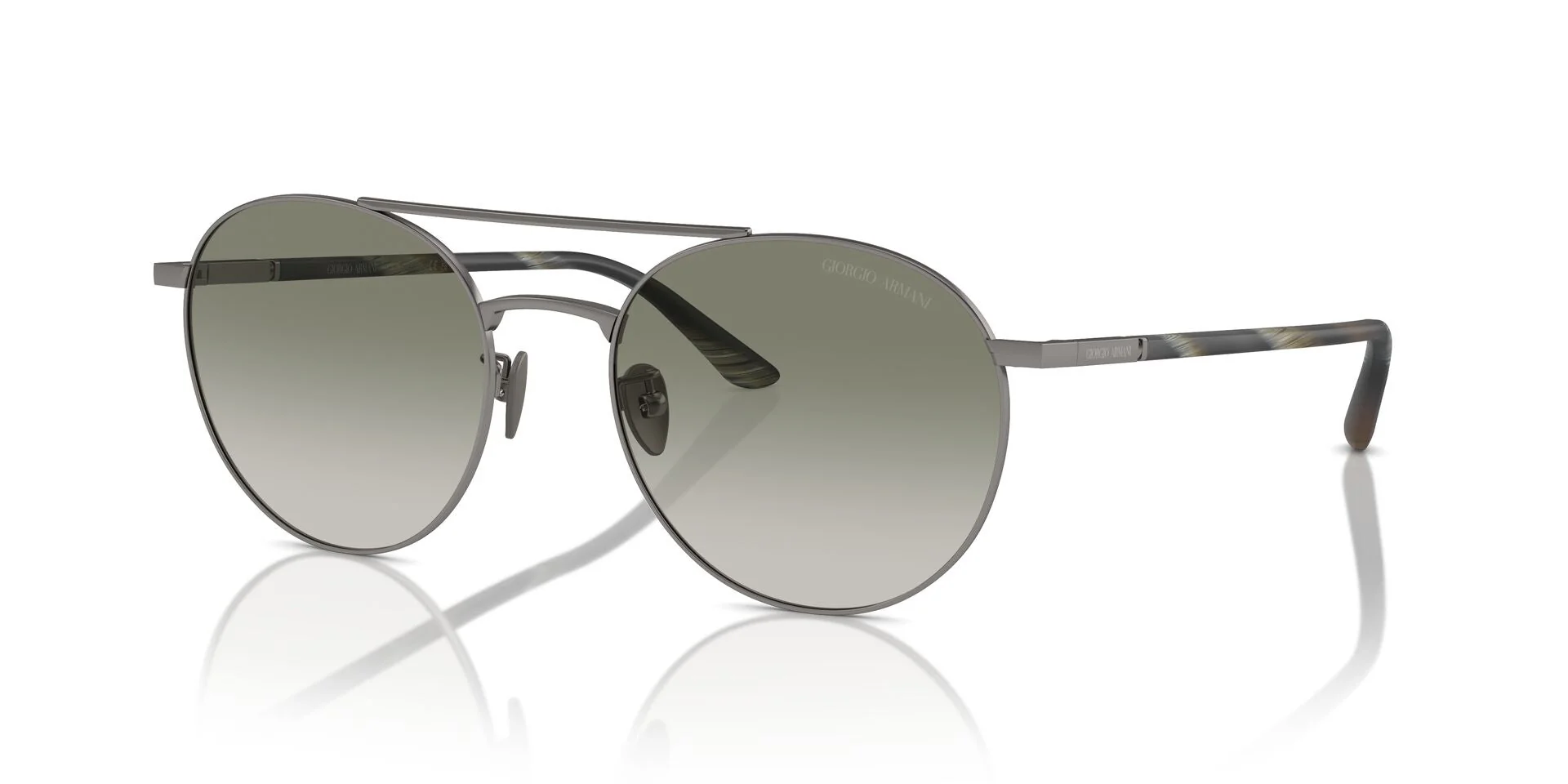 Giorgio Armani AR6156 - Image 12