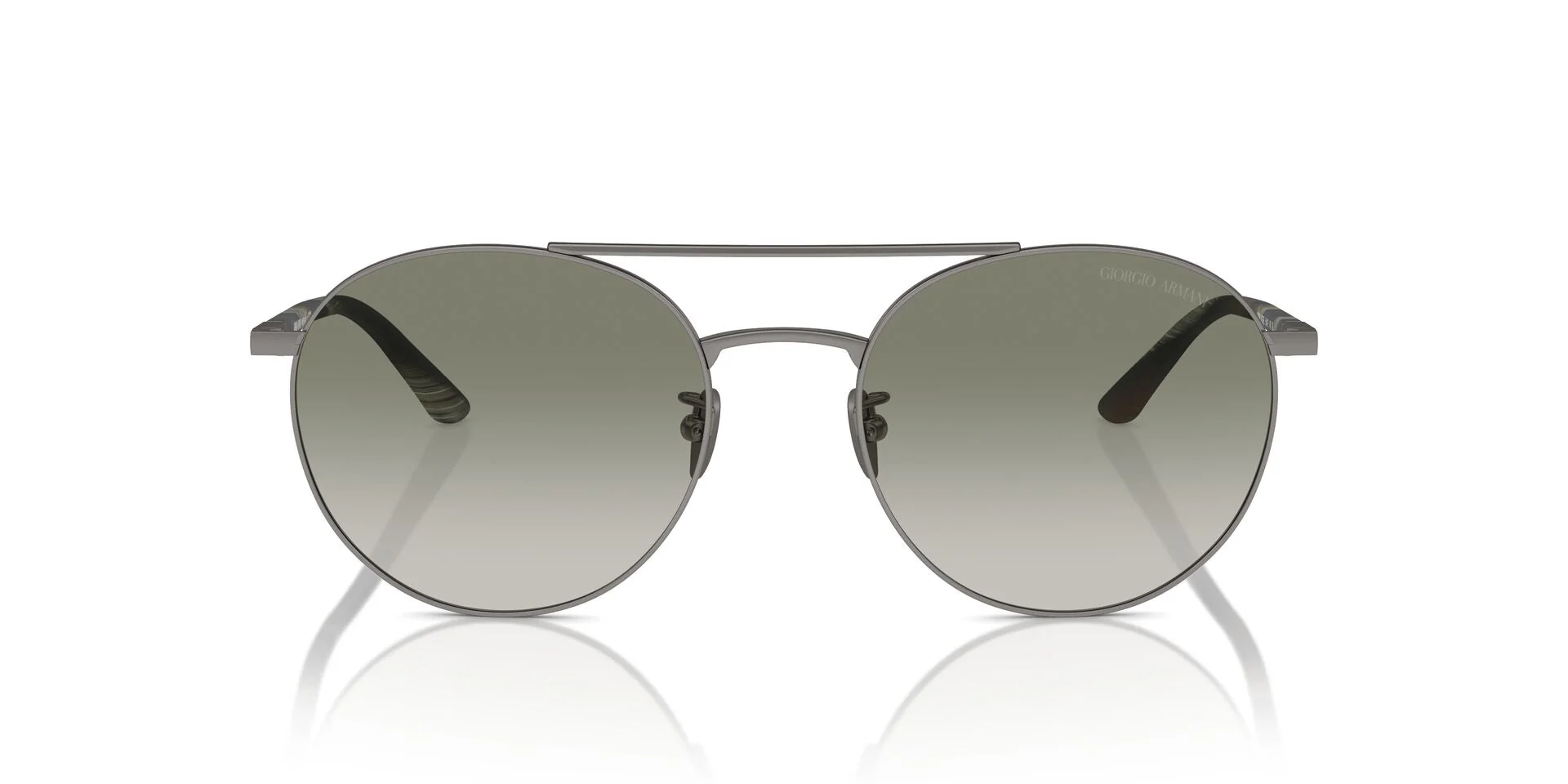 Giorgio Armani AR6156 - Image 13
