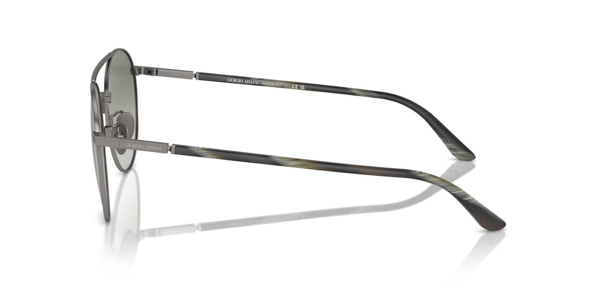 Giorgio Armani AR6156 - Image 14