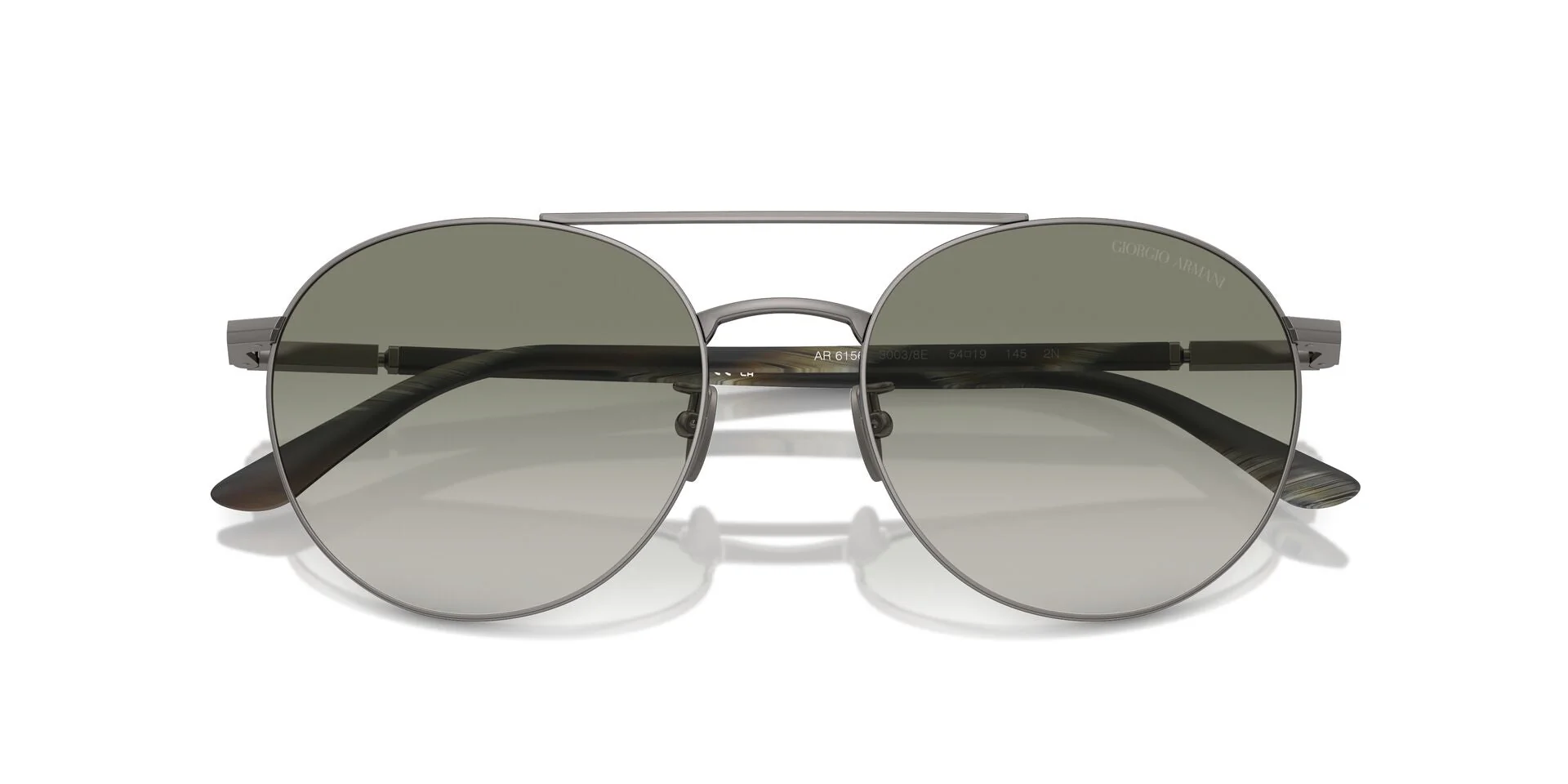 Giorgio Armani AR6156 - Image 16