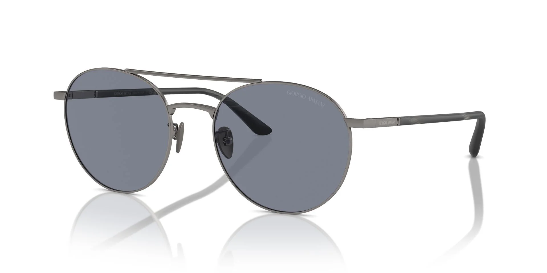 Giorgio Armani AR6156 - Image 17