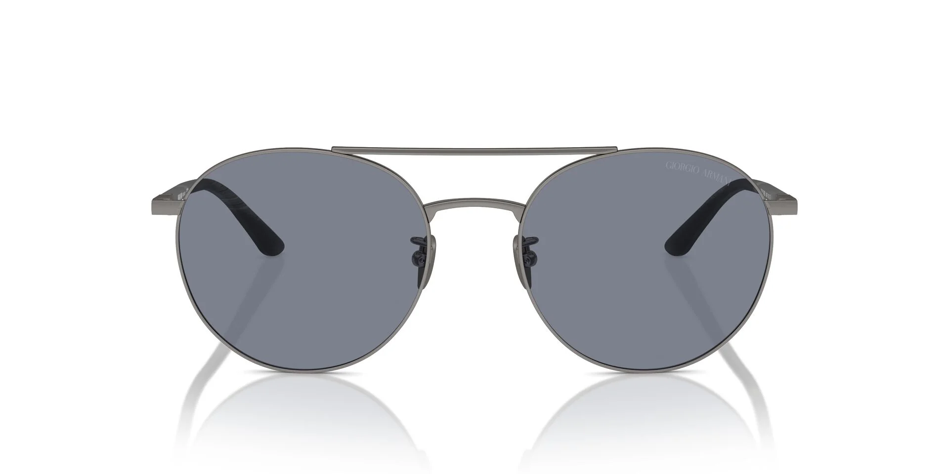 Giorgio Armani AR6156 - Image 18