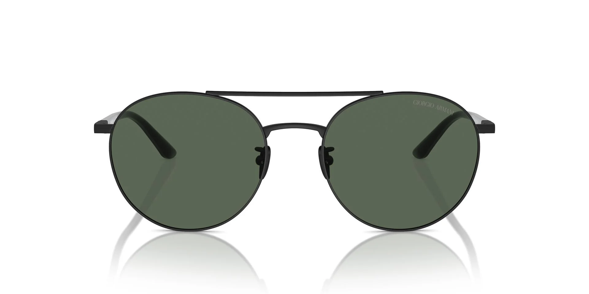 Giorgio Armani AR6156 - Image 2