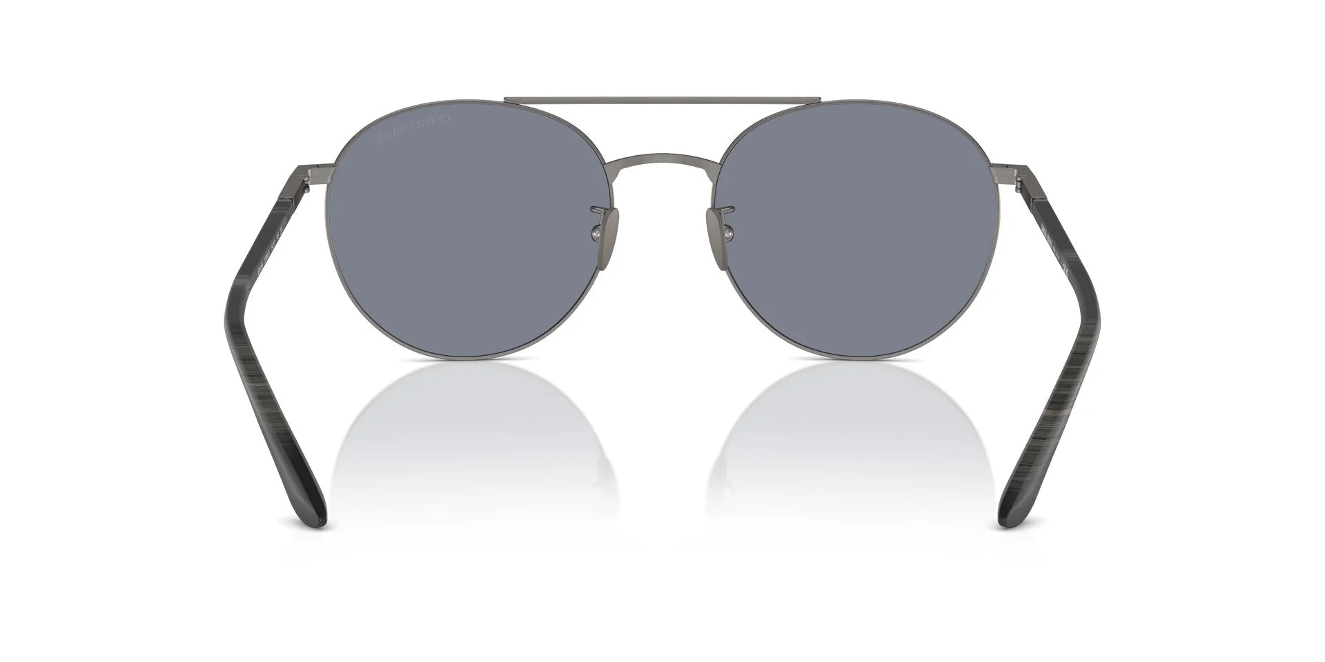 Giorgio Armani AR6156 - Image 20