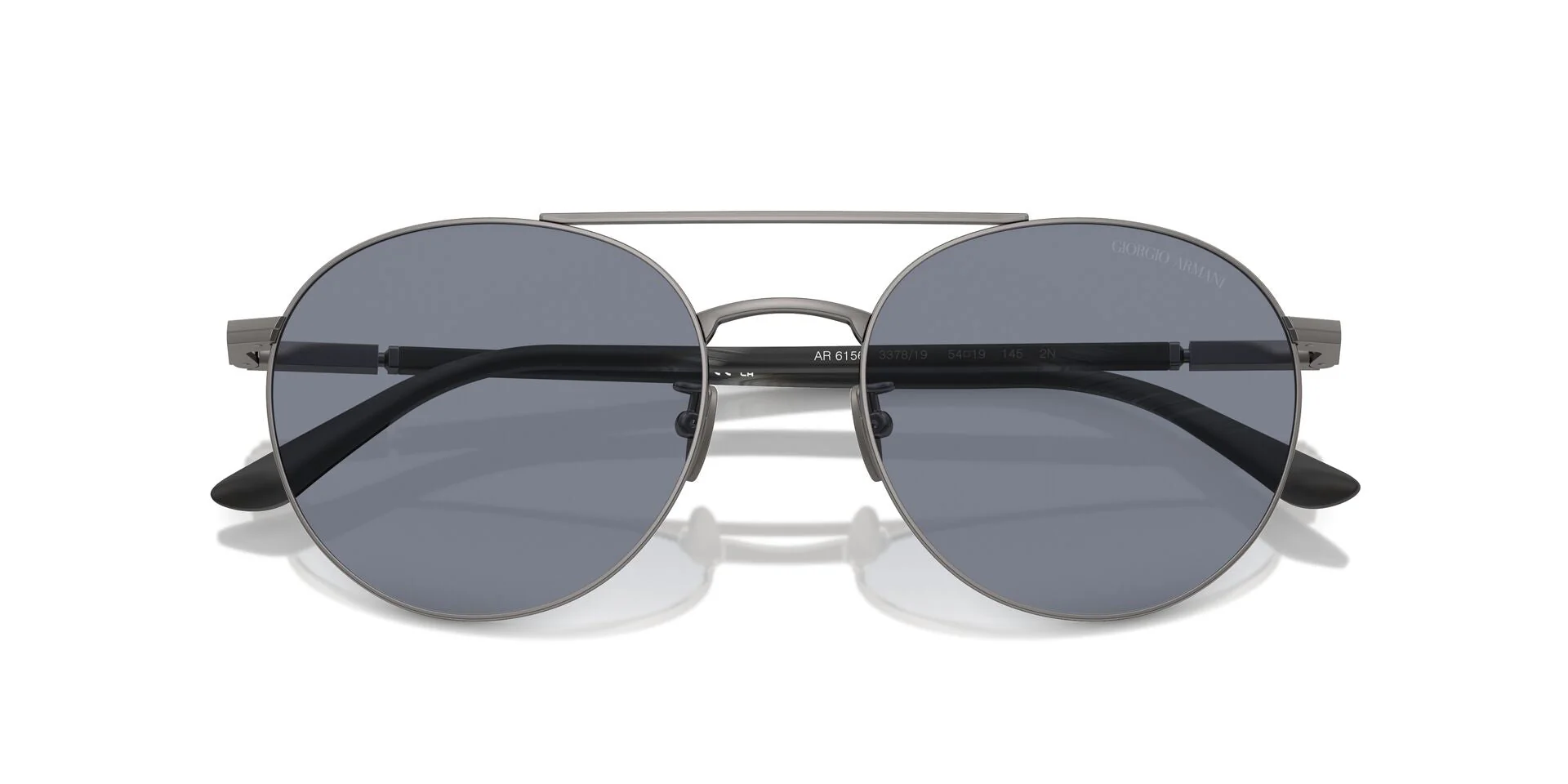Giorgio Armani AR6156 - Image 21