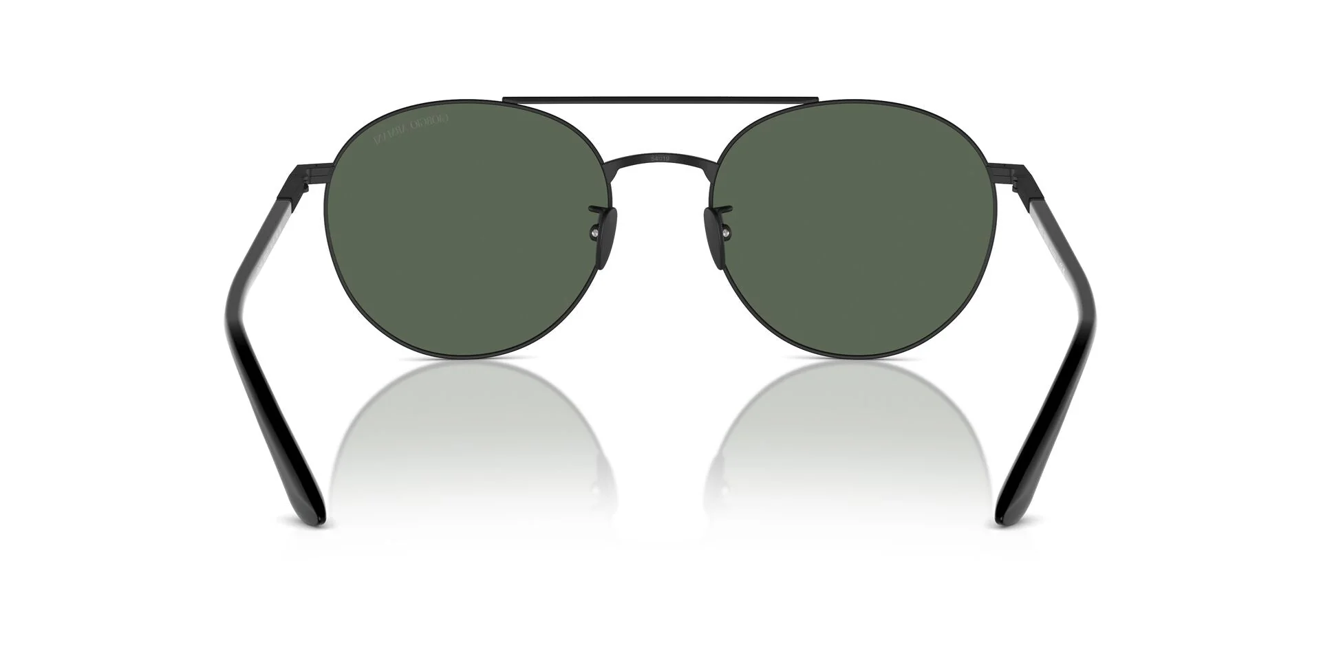 Giorgio Armani AR6156 - Image 4