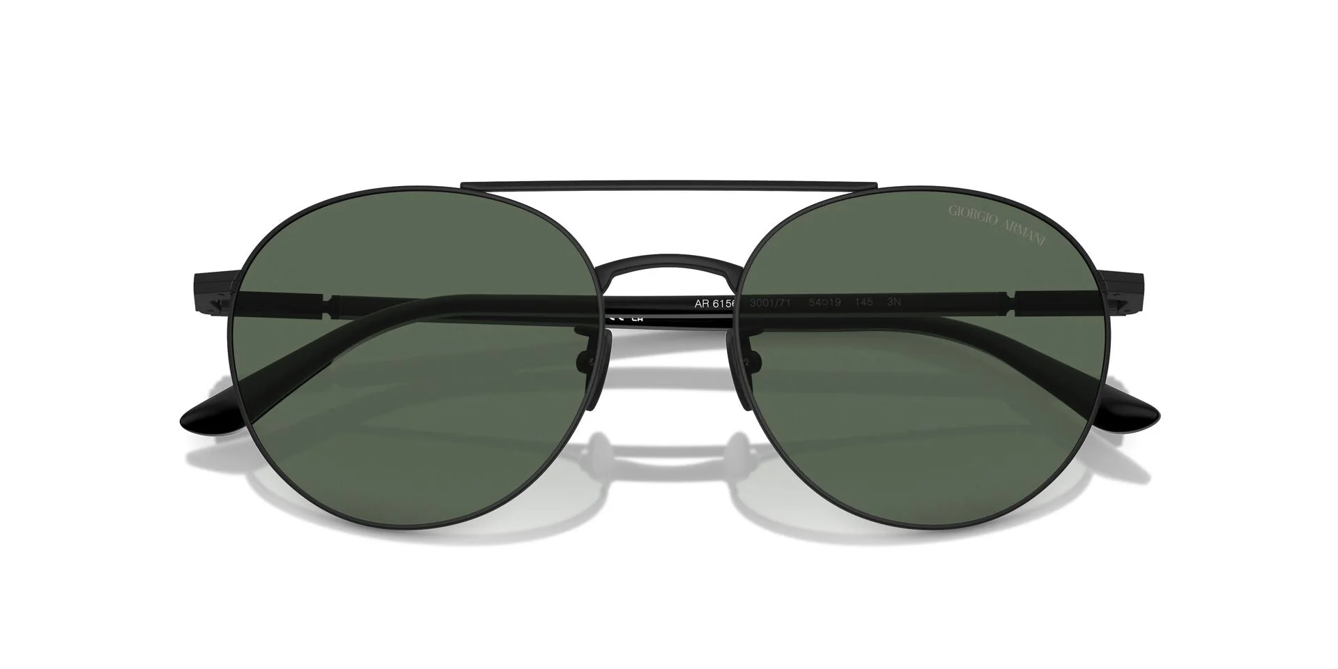 Giorgio Armani AR6156 - Image 5