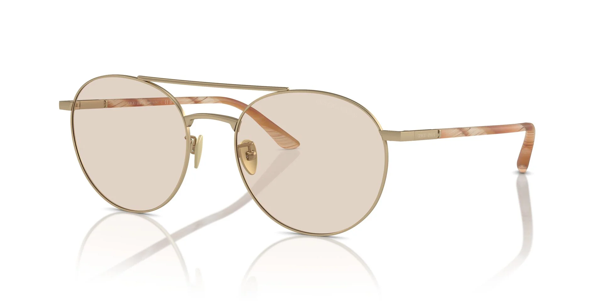 Giorgio Armani AR6156 - Image 6