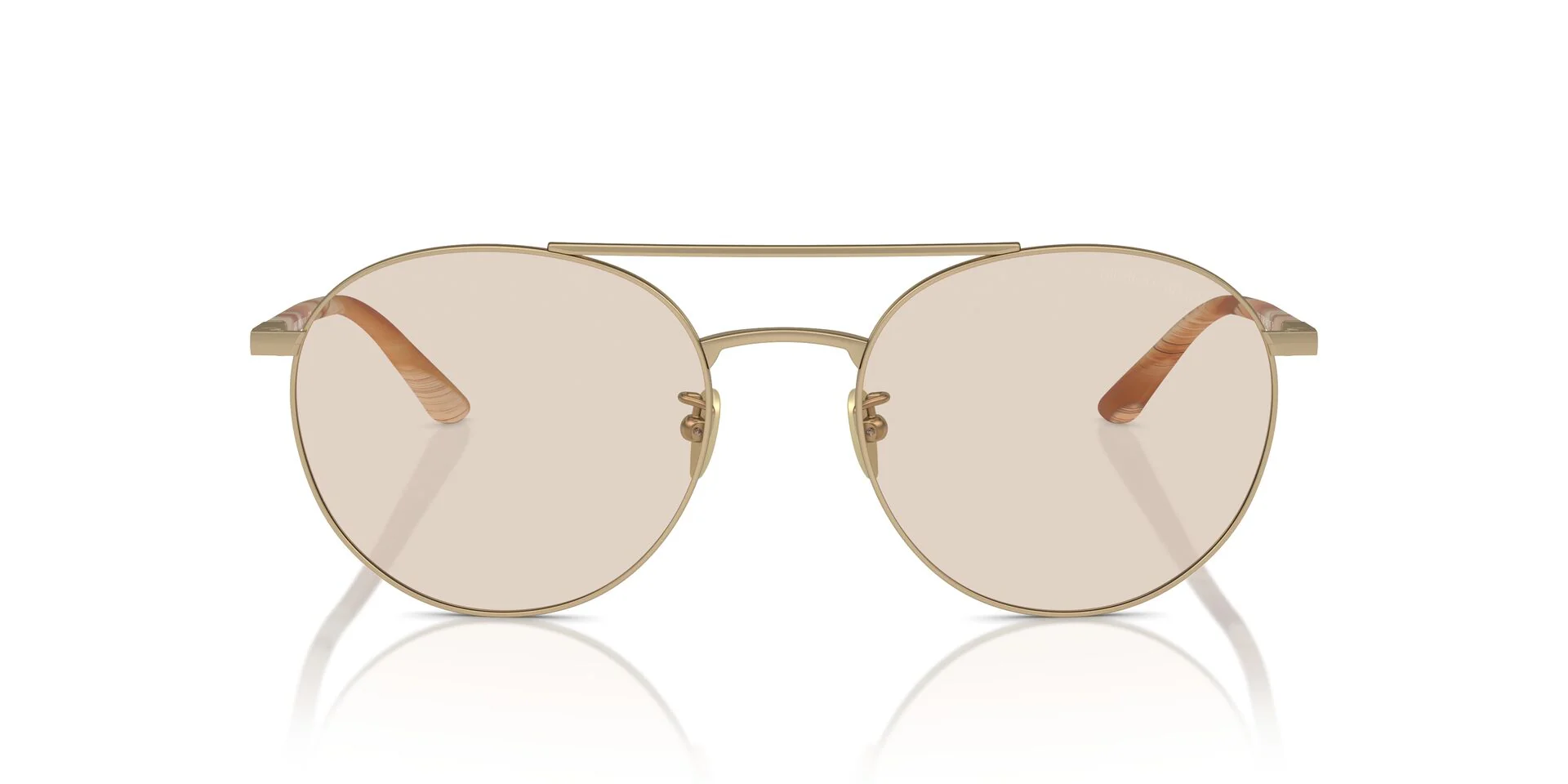 Giorgio Armani AR6156 - Image 7