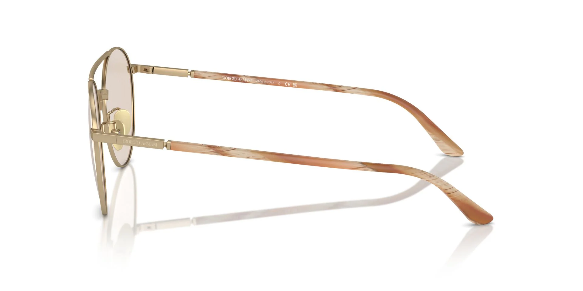 Giorgio Armani AR6156 - Image 9