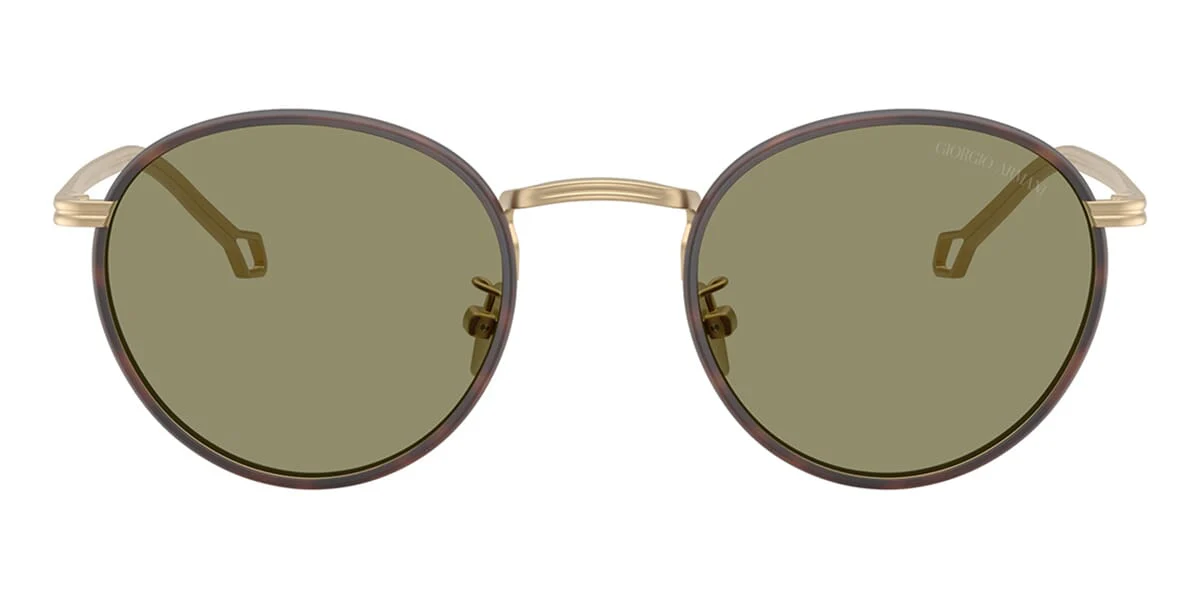 Giorgio Armani AR6163J - Image 2