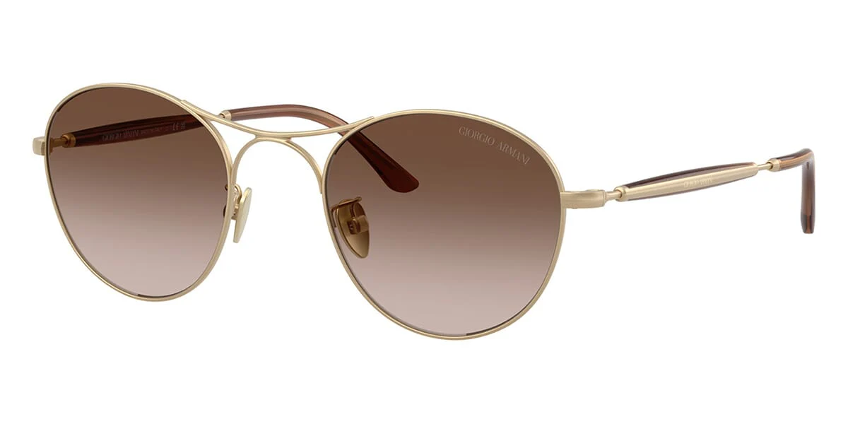 Giorgio Armani AR6177