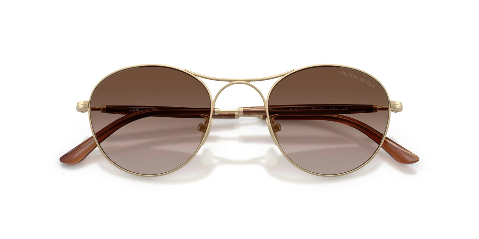 Giorgio Armani AR6177 - Image 4