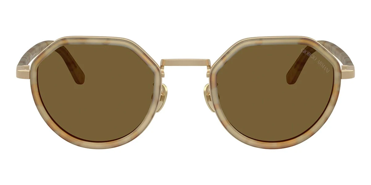 Giorgio Armani AR6181 - Image 2