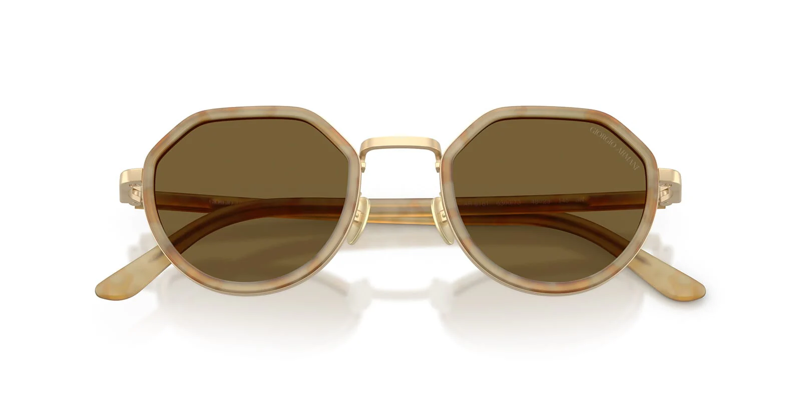 Giorgio Armani AR6181 - Image 4