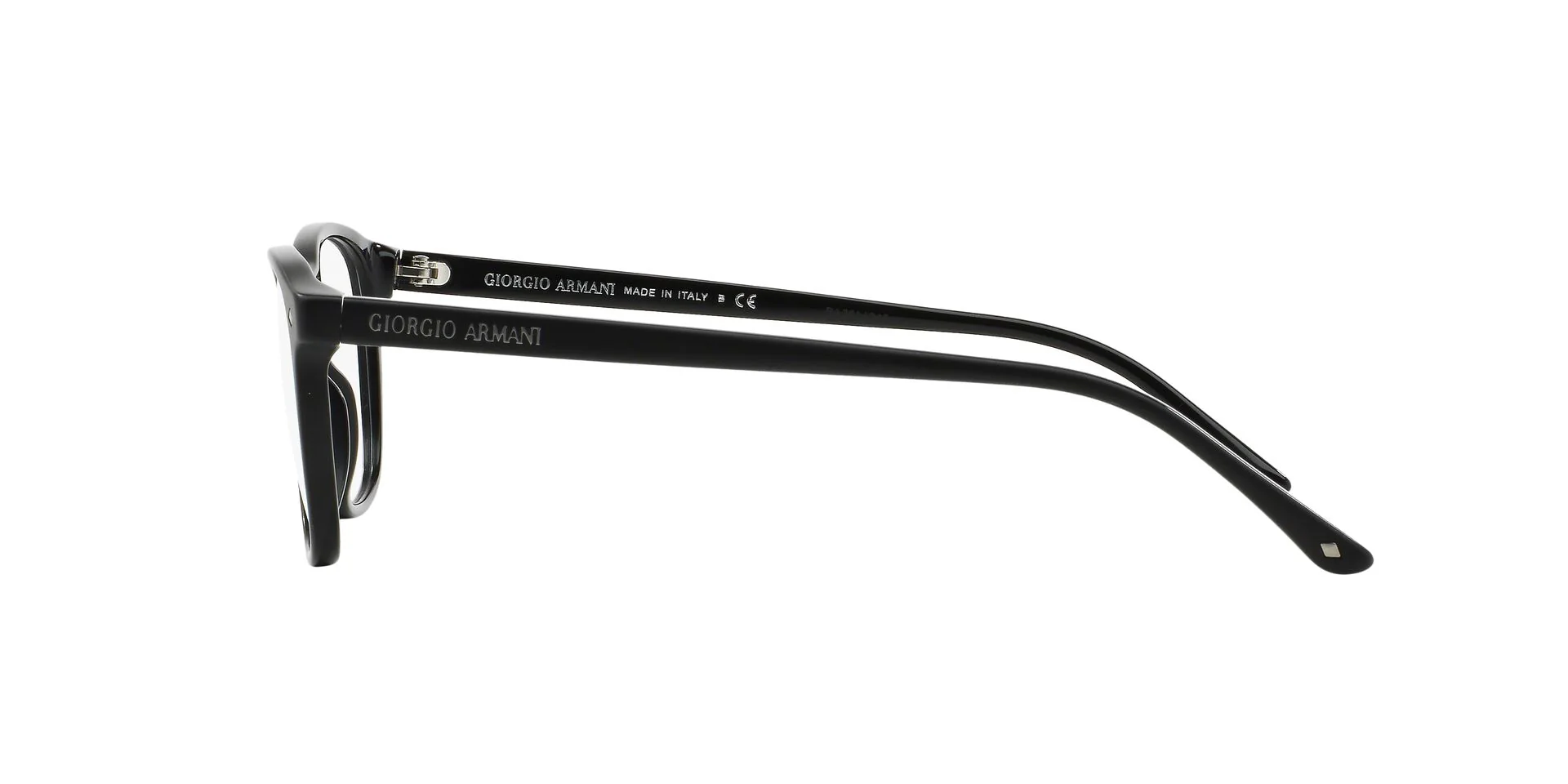 Giorgio Armani AR7003 - Image 3