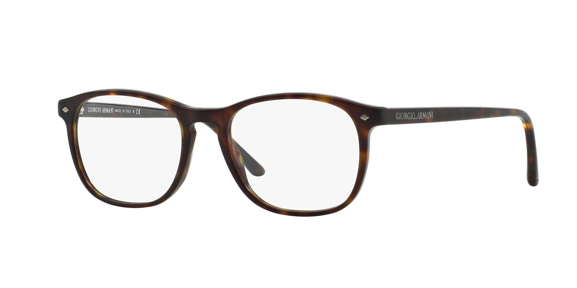 Giorgio Armani AR7003 - Image 4