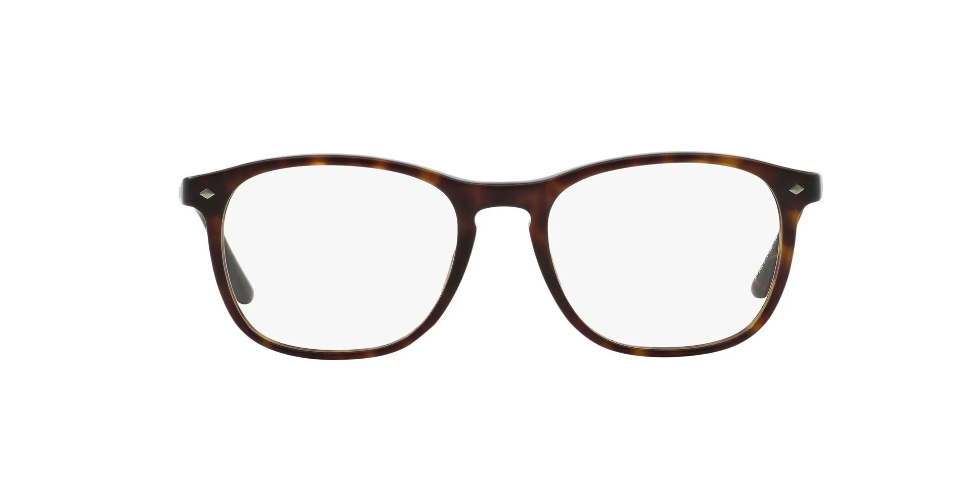 Giorgio Armani AR7003 - Image 5