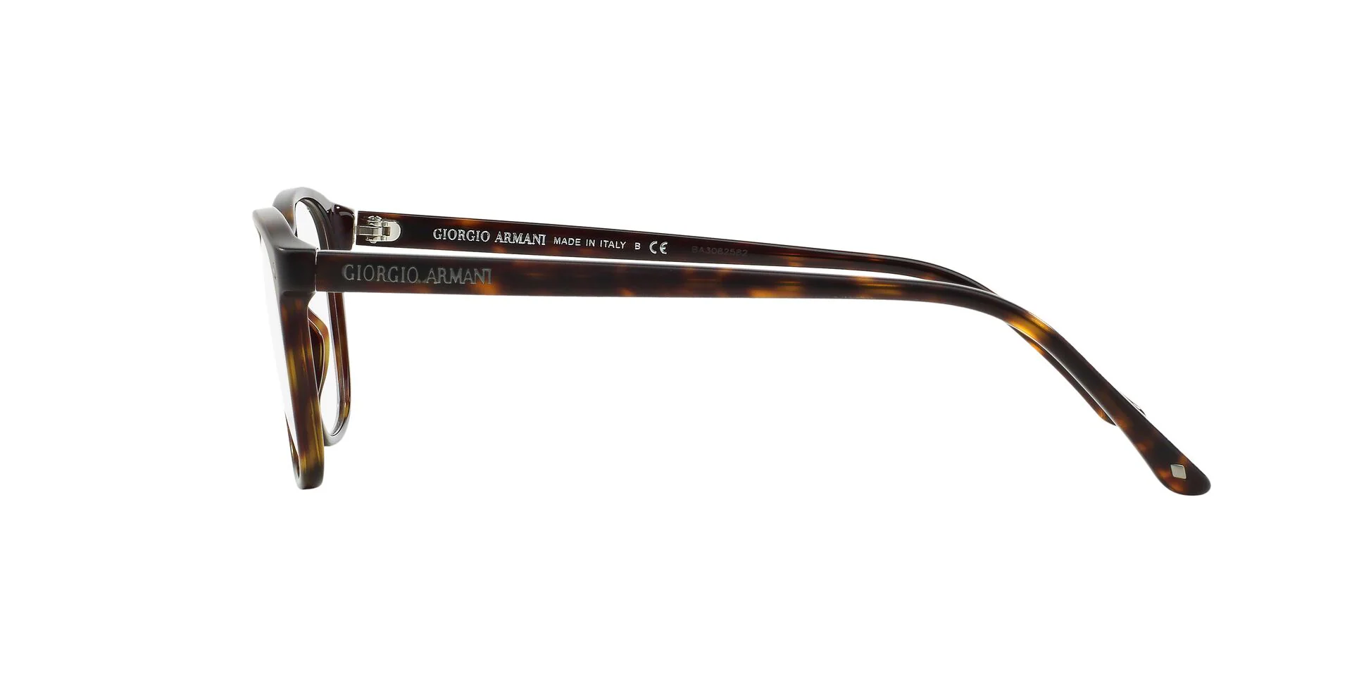 Giorgio Armani AR7003 - Image 6