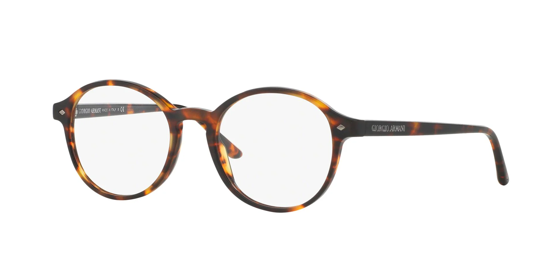 Giorgio Armani AR7004