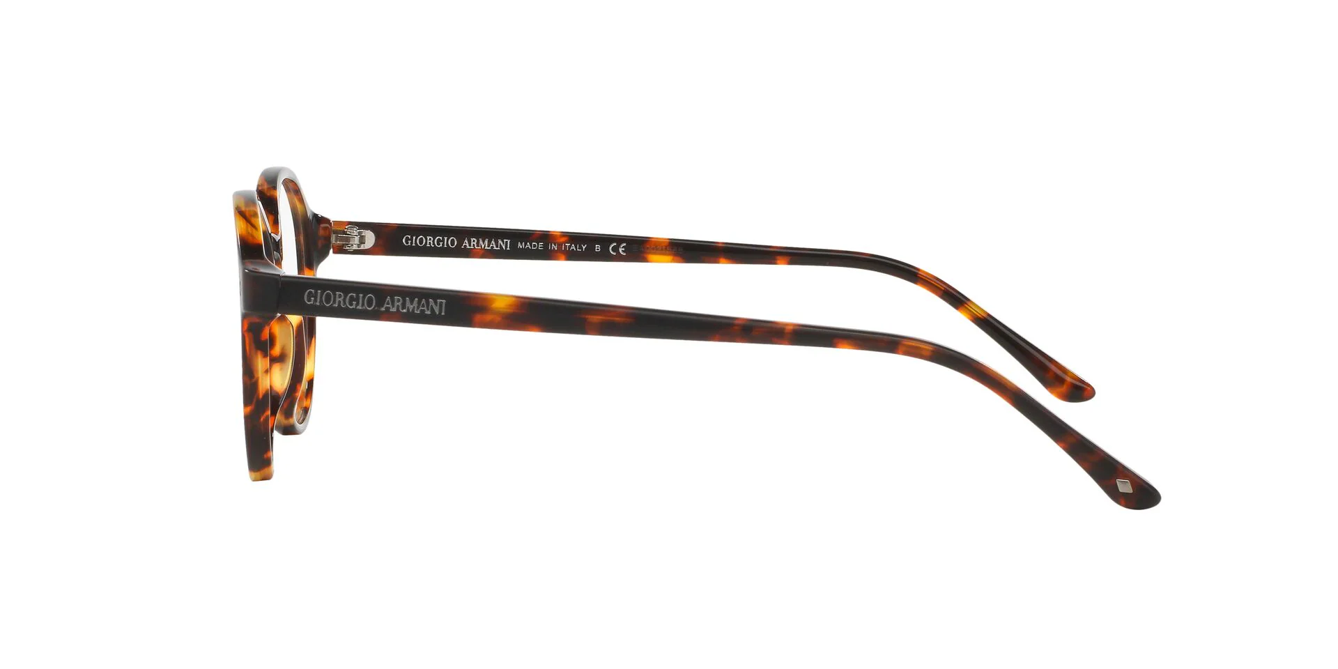 Giorgio Armani AR7004 - Image 3