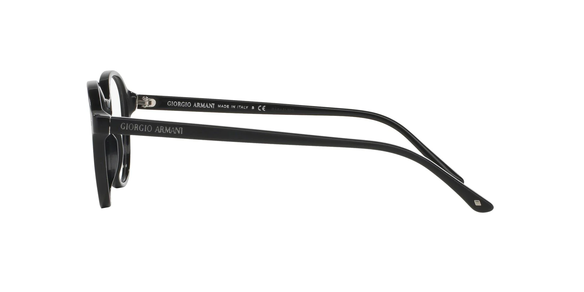 Giorgio Armani AR7004 - Image 6