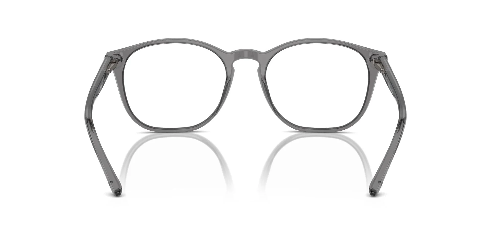 Giorgio Armani AR7074 - Image 22