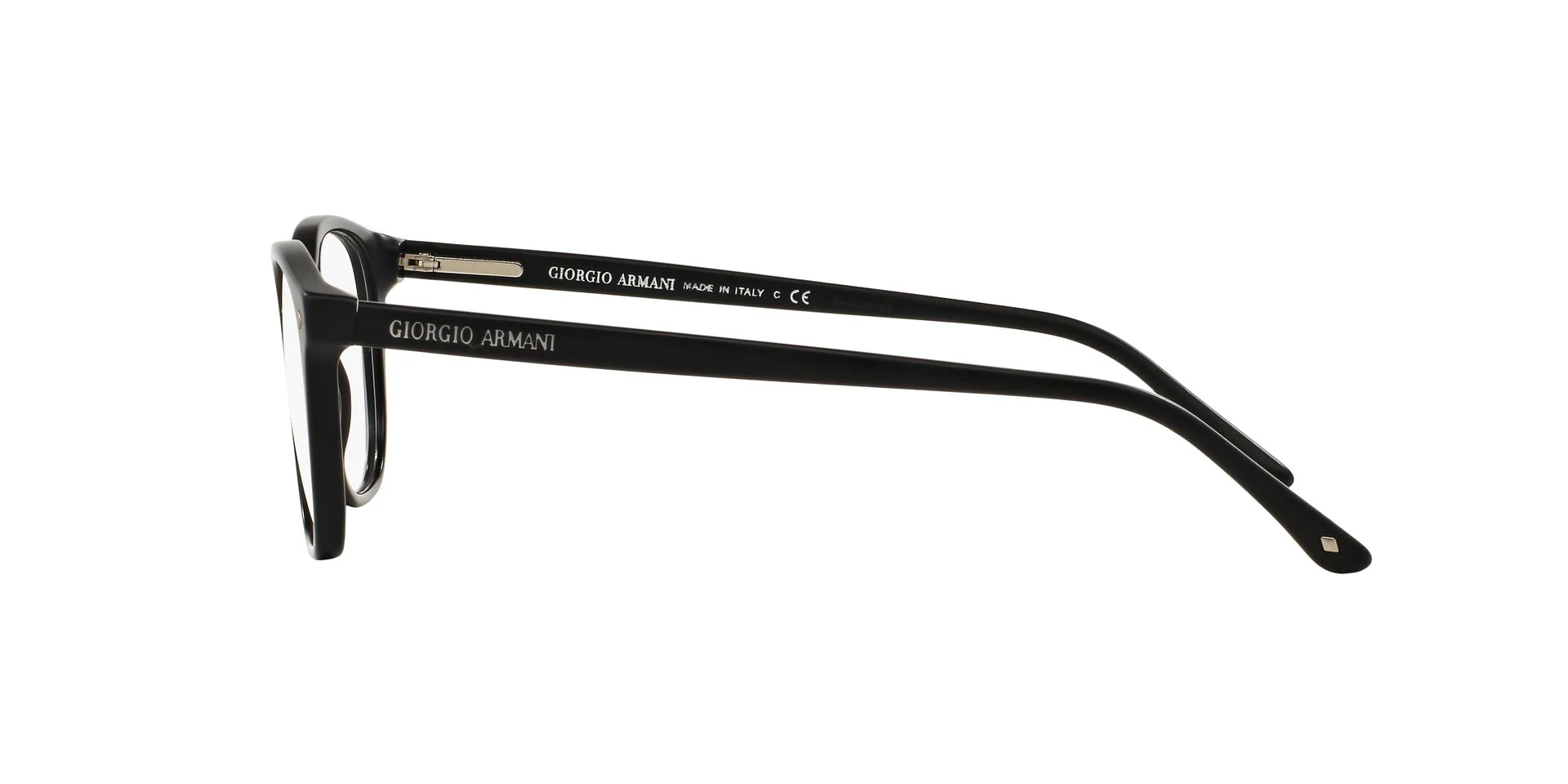 Giorgio Armani AR7074 - Image 3