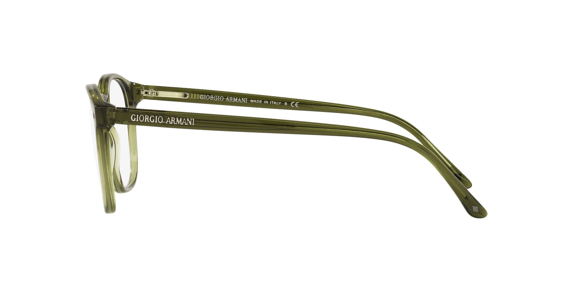Giorgio Armani AR7074 - Image 32