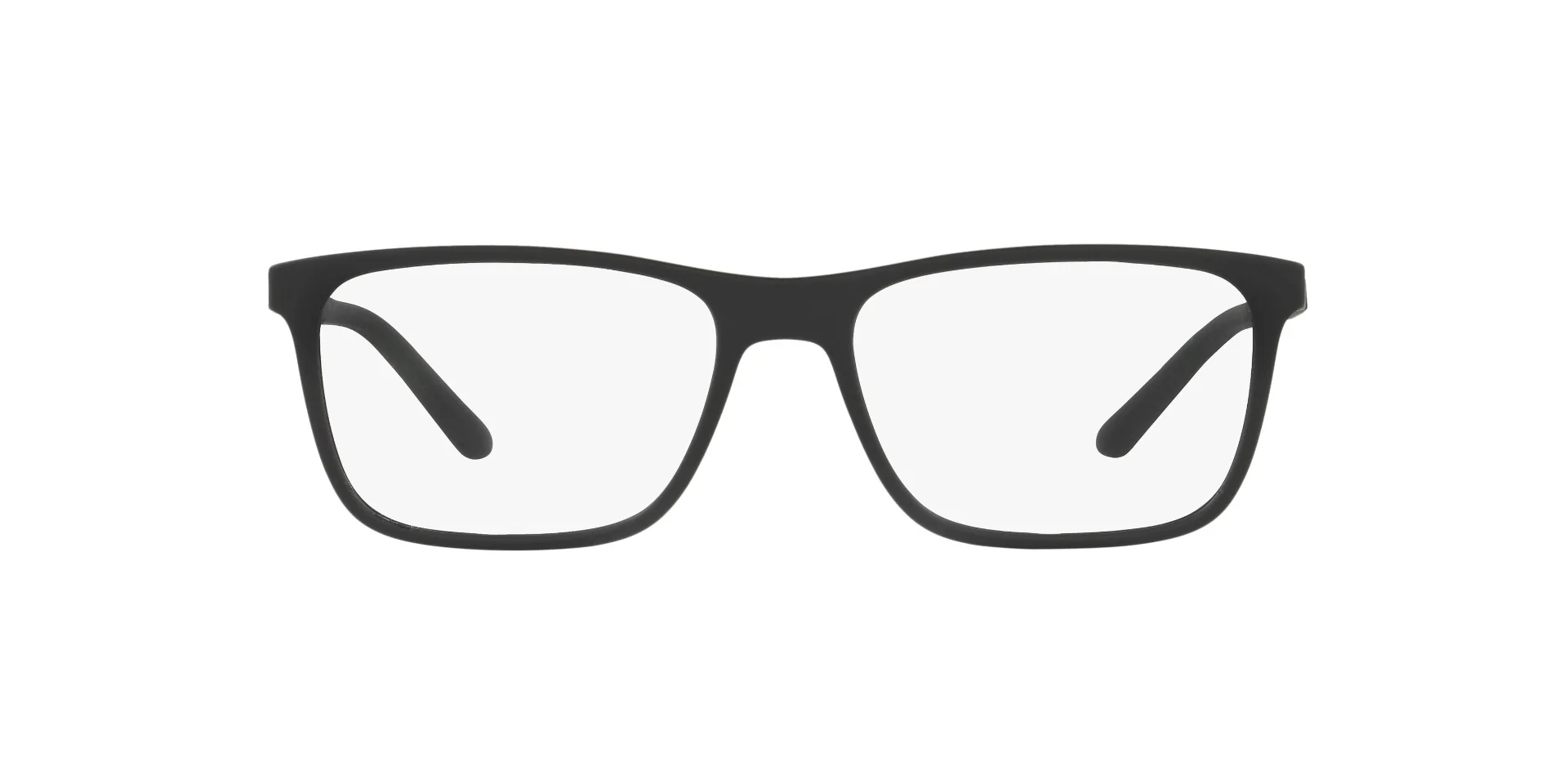 Giorgio Armani AR7104 - Image 2