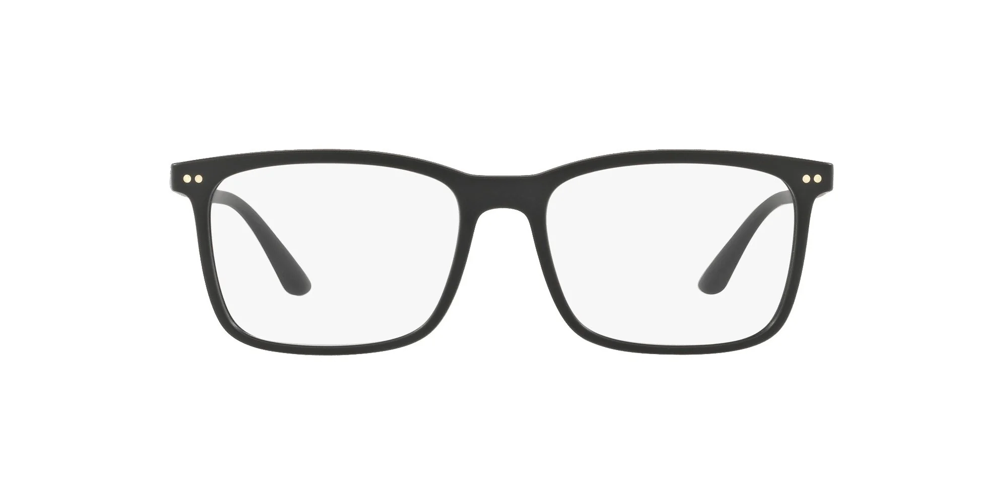 Giorgio Armani AR7122 - Image 2