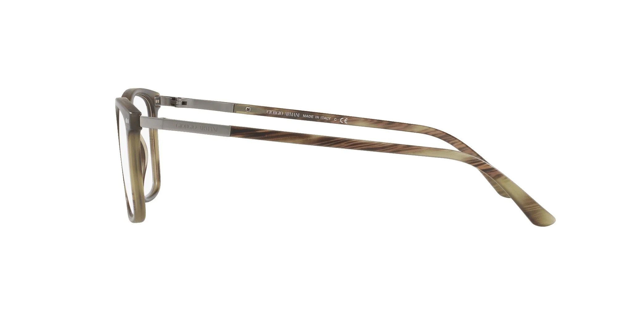 Giorgio Armani AR7122 - Image 6