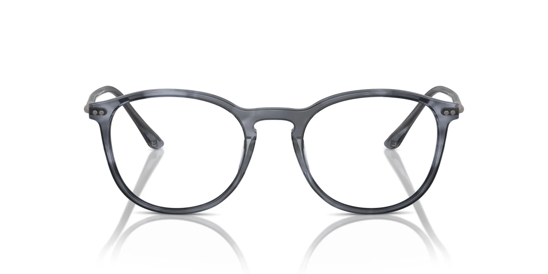 Giorgio Armani AR7125