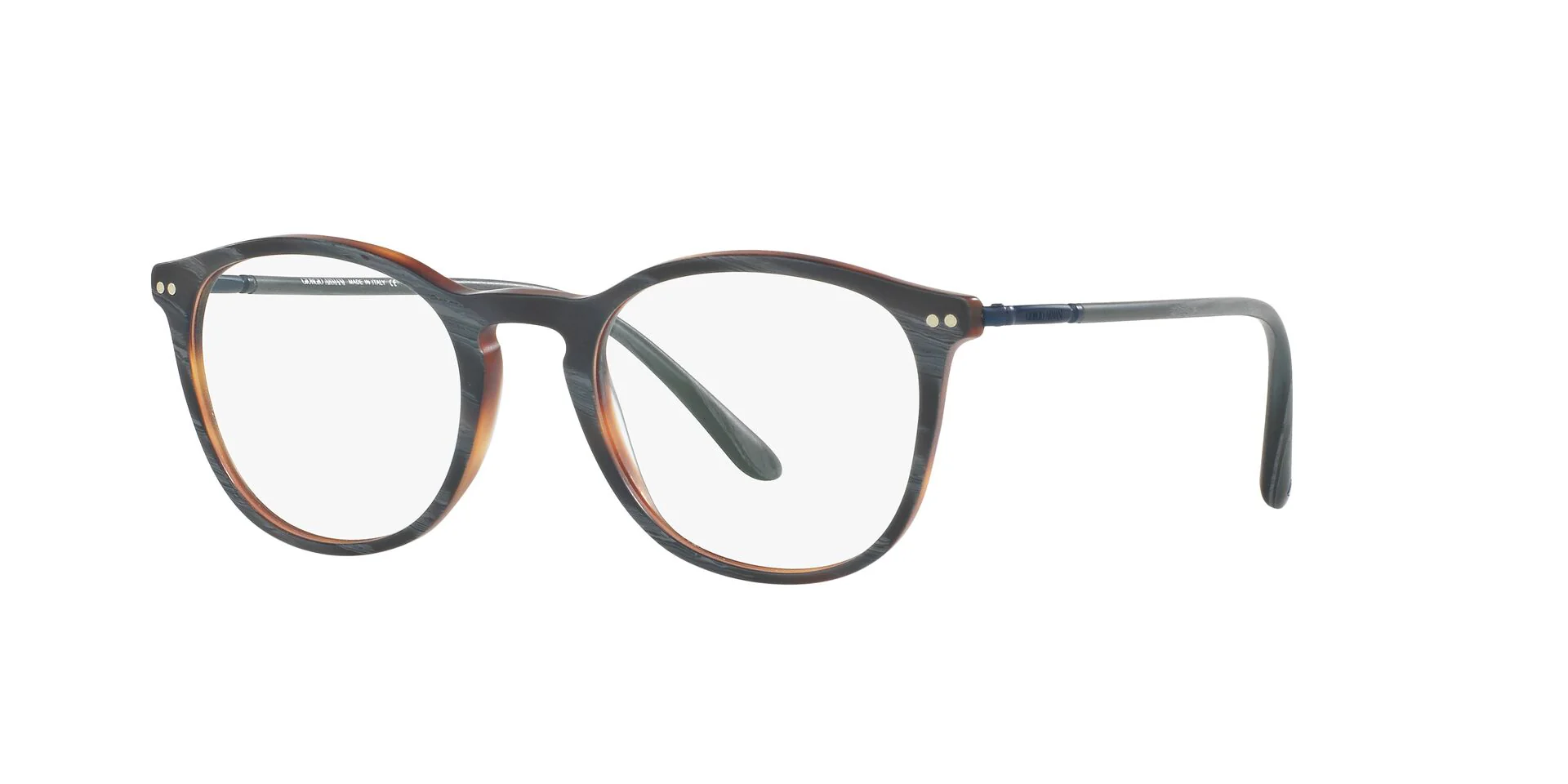 Giorgio Armani AR7125 - Image 11