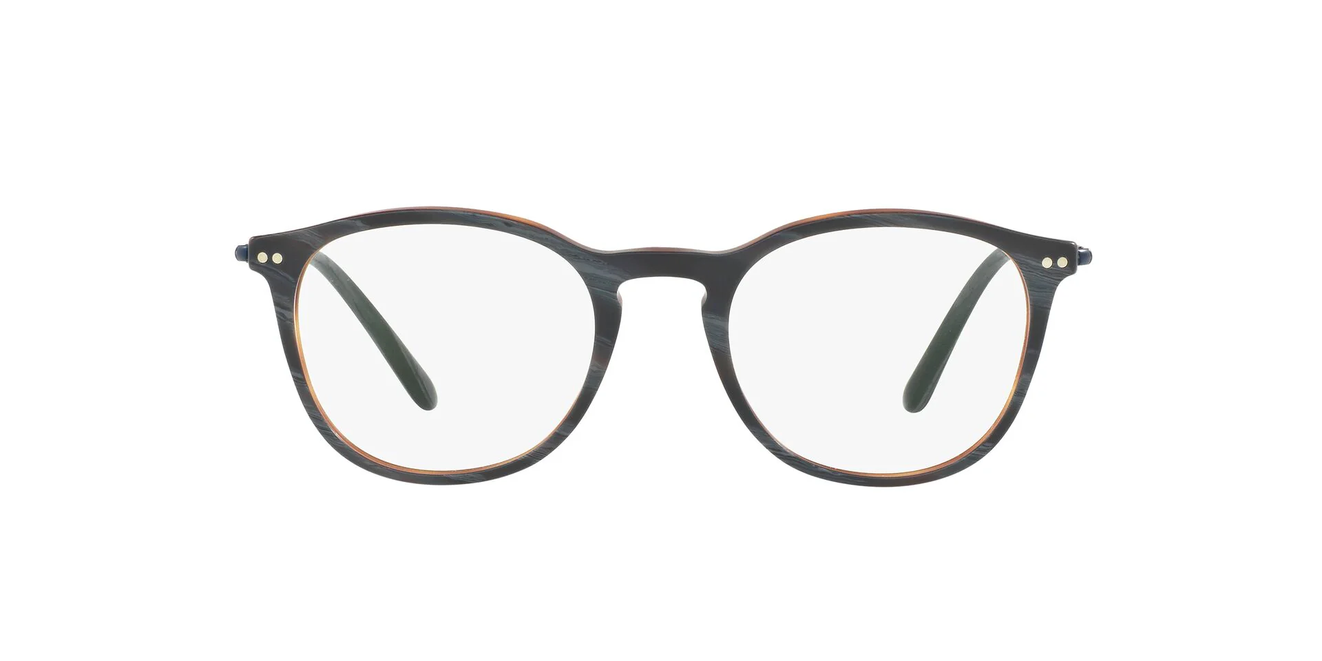 Giorgio Armani AR7125 - Image 12
