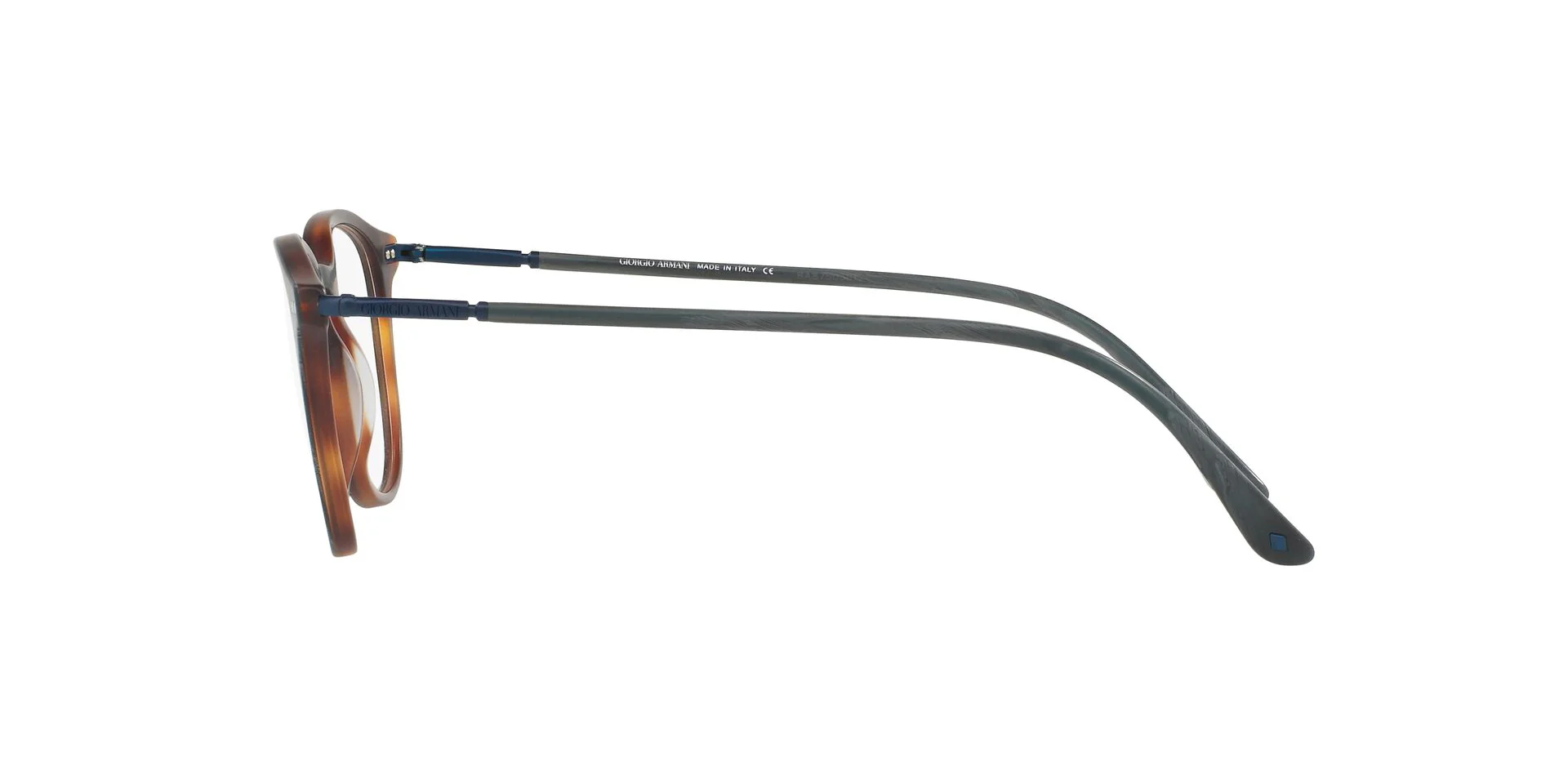 Giorgio Armani AR7125 - Image 13